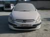 PEUGEOT 307 (S1)(04.2001) — vehículo donante para recambios 