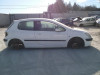 PEUGEOT 307 (S1)(04.2001) — vehículo donante para recambios 