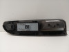  MANDO ELEVALUNAS DELANTERO IZQUIERDO Volkswagen PASSAT BERLINA (3C2) 