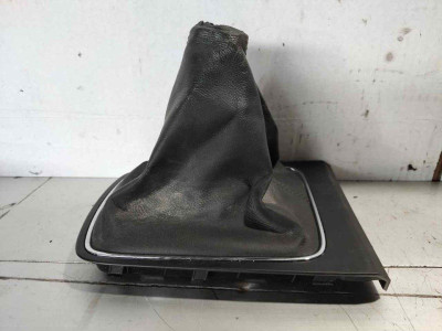 GUARNECIDOS PALANCA CAMBIO, SEAT, LEON (5F1)
