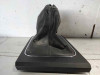 GUARNECIDOS PALANCA CAMBIO SEAT LEON (5F1) 