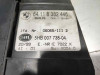 MANDO CALEFACCION / AIRE ACONDICIONADO BMW SERIE 3 BERLINA (E46) 