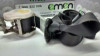  CINTURON SEGURIDAD DELANTERO IZQUIERDO Opel VECTRA C BERLINA 