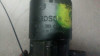  MOTOR ARRANQUE VOLKSWAGEN JETTA I (161/163) 