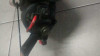  MOTOR ARRANQUE VOLKSWAGEN JETTA I (161/163) 