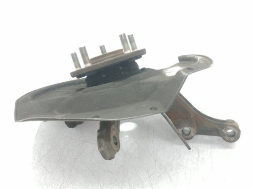  MANGUETA DELANTERA IZQUIERDA Honda CIVIC 5 PUERTAS (FK) 