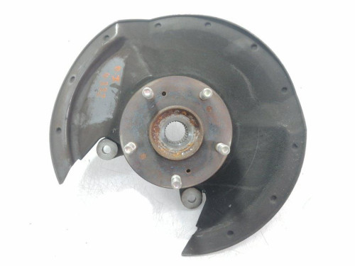  MANGUETA DELANTERA IZQUIERDA Honda CIVIC 5 PUERTAS (FK) 