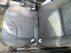  VOLKSWAGEN GOLF IV BERLINA (1J1)(10.1997) 