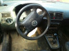  VOLKSWAGEN GOLF IV BERLINA (1J1)(10.1997) 