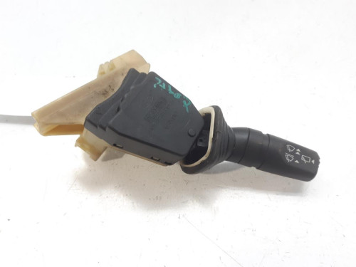  MANDO LIMPIA, FORD, MONDEO FD BERL./TURNIER 