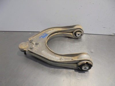 BRAZO SUSPENSION SUPERIOR DELANTERO IZQUIERDO, MERCEDES-BENZ, CLS (BM 219)