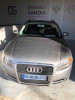  AUDI A4 AVANT (8E) 