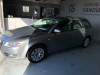  AUDI A4 AVANT (8E) 