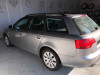  AUDI A4 AVANT (8E) 