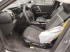 CITROEN C4 BERLINA 