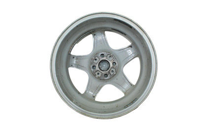 JUEGO LLANTAS, MINI, MINI (R56)