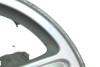  JUEGO LLANTAS MINI MINI (R56) 