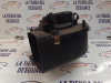  MOTOR CALEFACCION 