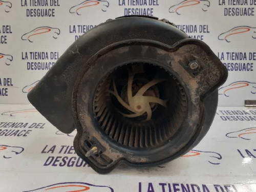  MOTOR CALEFACCION 