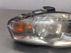  FARO DERECHO AUDI A4 AVANT (8E) 