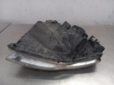 FARO DERECHO, AUDI, A4 AVANT (8E)