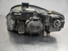  FARO DERECHO AUDI A4 AVANT (8E) 