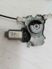  ELEVALUNAS DELANTERO DERECHO NISSAN ALMERA (N16/E) 