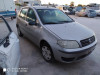  FIAT II PUNTO (188) BERLINA 