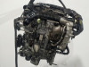  MOTOR COMPLETO PEUGEOT 308 