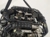  MOTOR COMPLETO PEUGEOT 308 