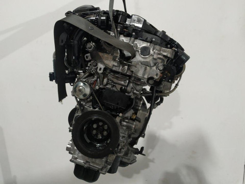  MOTOR COMPLETO PEUGEOT 308 