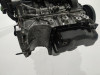  MOTOR COMPLETO PEUGEOT 308 
