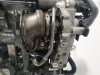  MOTOR COMPLETO PEUGEOT 308 