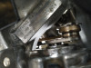  MOTOR COMPLETO PEUGEOT 308 