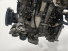  MOTOR COMPLETO PEUGEOT 308 