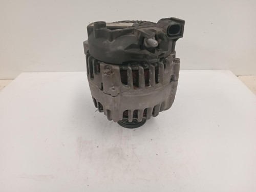  ALTERNADOR CHEVROLET LACETTI 