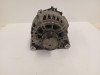  ALTERNADOR CHEVROLET LACETTI 