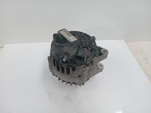  ALTERNADOR CHEVROLET LACETTI 