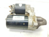  MOTOR ARRANQUE Opel CORSA C 