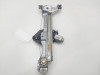 ELEVALUNAS TRASERO IZQUIERDO Citroen C4 BERLINA 