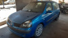  RENAULT CLIO II FASE II (B/CB0) 