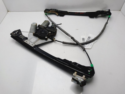 ELEVALUNAS DELANTERO IZQUIERDO JAGUAR X-TYPE 