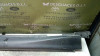 FALDON LATERAL LEXUS RX (MCU/GSU/MHU3) 