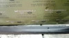 FALDON LATERAL LEXUS RX (MCU/GSU/MHU3) 