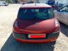 RENAULT MEGANE II BERLINA 5P — автомобиль-донор на запчасти 