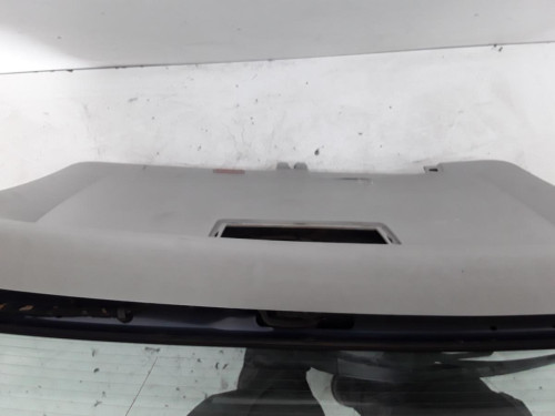 PORTON TRASERO Mercedes-Benz CLASE B (BM 245) 