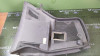MOLDURAS DELANTERAS Mercedes-Benz CLASE C (BM 205) BERLINA 
