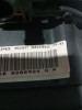  AIRBAG DELANTERO IZQUIERDO PEUGEOT 3008 