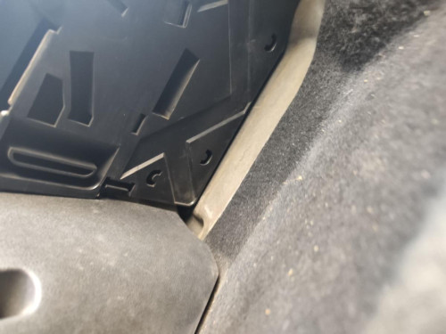 VENTILADOR CALEFACCION CITROEN BERLINGO FURGÓN 