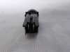 INTERRUPTOR Peugeot 205 BERLINA 